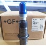 Professional GF Signet 3-2725-60 2724-2726 PH And ORP Electrodes