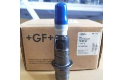 China GF Signet 3-2725-60 2724-2726 pH and ORP Electrodes supplier