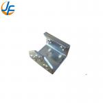                  Custom Sheet Metal Fabrication Forming Bending Welding Stamping Parts              for sale