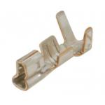 50MHz/100MHz/3.3V/5V/12V/24V Integrated Circuit Chip with 4/8/16/32/64 Pins for sale