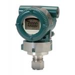 EJA530E 20mA YOKOGAWA Transmitter In-Line Mount Gauge Pressure Transmitter EJA530E-JBS4N-019EL for sale