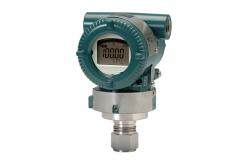 China EJA530E 20mA YOKOGAWA Transmitter In-Line Mount Gauge Pressure Transmitter EJA530E-JBS4N-019EL supplier