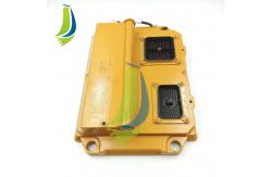 China 274-1957 E336D Controller Computer Board EUC ECM 2741957 For C9 Engine supplier