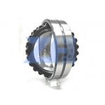 Hyundai Excavator Slewing Bearing 0670-130  XJDB-00201 Spherical Taper Roller Bearing for sale