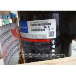 8HP Copeland Scroll Ac Compressor , Copeland Refrigeration Compressors for sale