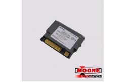China 1734-VHSC24 Allen Bradley  High Speed Counter Module supplier