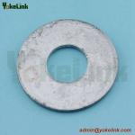 Round Flat Washer for sale