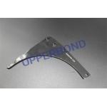 EM540C0700 Guide For MK9 Cigarette Maker Manufacturing Machine