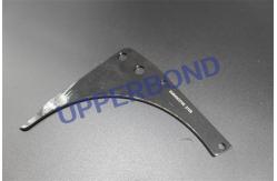 China EM540C0700 Guide For MK9 Cigarette Maker Manufacturing Machine supplier