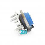 513236 12413247 Wheel Hub and Bearing Assembly Front Rear Left Right 513236 12413247 bearings for sale