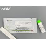 Coronavirus Disease 2019 Ag Rapid Test Kit Neutralizing Antibody Rapid Test Kit for sale
