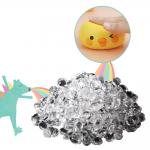 Stress Relief Toys TPE Plastic Material for sale