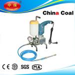 High Pressure Concrete Repair Waterproof injection pump for sale