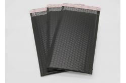 China Self Seal 6x10 Inches Aluminized Padded Mailer Envelope supplier