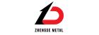 SHANDONG ZHENGDEMETAL MANUFACTURING CO.,LTD.