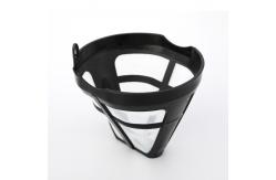 China High Quality 10 cup Electric Drip Coffee Maker coffee maker machine coffee maker supplier