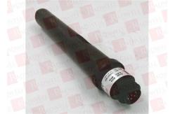 China YOKOGAWA SC42-EP04 Plug In Conducivity Sensor SC42 Series PT1000 Temperature Probe supplier