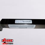 USR2824NP2  BANNER  One Year Warranty PLC Module