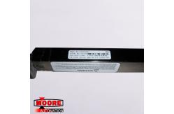 China USR2824NP2  BANNER  One Year Warranty PLC Module supplier