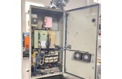China Second Hand Yaskawa Spot Welding Robot ES200N supplier