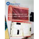 SHARP 8inch LM64P121 LCD Panel for sale