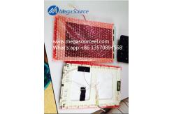 China SHARP 8inch LM64P121 LCD Panel supplier