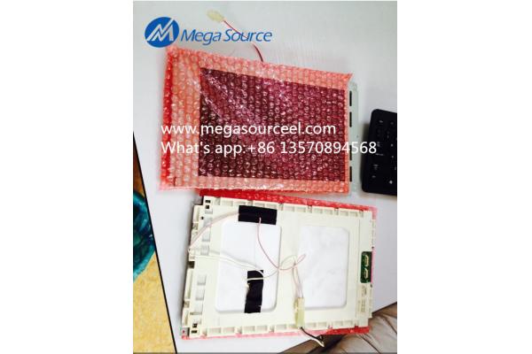 SHARP 8inch LM64P121 LCD Panel