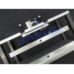 Packing Wrapper Machine BOPP Shrinkage Shrink Film Heat Sealing for sale