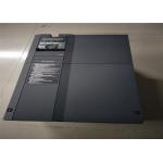 400kw FR-A840-00023-2-60 Variable Frequency Inverter Mitsubishi for sale