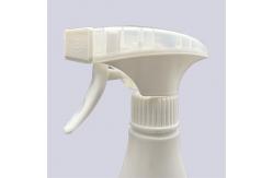 China Aeropak Nano Coating For Car Surface Automotive Paint Protection supplier