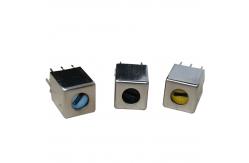 China Customized Adjustable Coil IFT Variable induction coil supplier