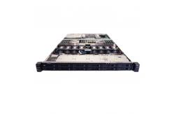 China Intel C621A Rack Storage Server Inspur NF5180M6 1U Rack Mount Server supplier