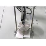 1 Station 10r/Min Current-Carrying Hoses Flexing Resistance Test Equipment
