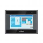 Coolmay TK6100FH Industrial HMI Panels 65536 Colors 145mA 24V Consumption for sale