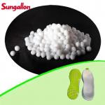 Injection Molding Thermoplastic Rubber TPR for sale