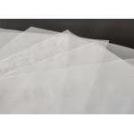 Monofilament 100T Silk Mesh For Screen Printing for sale