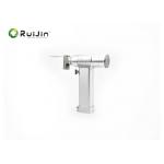 Orthopedic Examination Instruments SUS Electric Surgical Bone Saw for sale