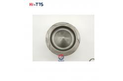 China Engine Piston QSK23 6D170 4095490 4095489 4089357 3640474 supplier