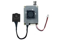 China Nano HD F2  for Real Time Industrial Inspection and Analysis Kitefly supplier