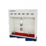 KINSGEO Protective Film Peel Adhesion Test Equipment 99999.9Hour 6-90P.S for sale