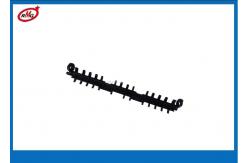 China 2P006427001 Presion External Transport Guide Hitachi 2845V WET-LF GUIDE supplier