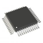 STM32L011K4T6TR for sale