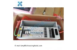 China Huawei EPS01B Embedded Power Supply System supplier
