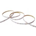 One-Stop SMT FPCB Assembly SMD Led Light Strip & Testing Services RoHS Compliant Quick Turnaround For Consumer Electronics for sale