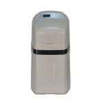 Home Use Cabinet Style Water Softener for sale