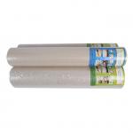 FSC Waterproof Temporary Hardwood Floor Protection Paper Roll for sale