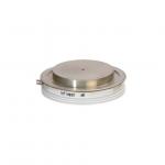 T1551N52TOHXPSA1 for sale