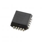 XC17256EPC20I for sale
