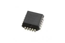 China XC1736EPC20C supplier