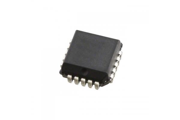XC17V02PC20I